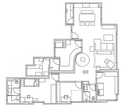 Gambier Court (D9), Apartment #612765841